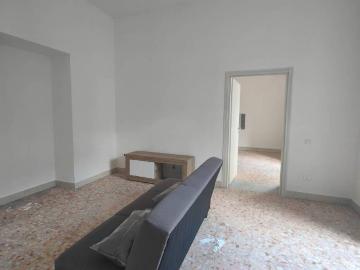 Appartamento in affitto a Frattamaggiore NA