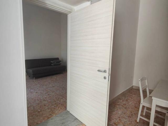 Appartamento in affitto a Frattamaggiore NA