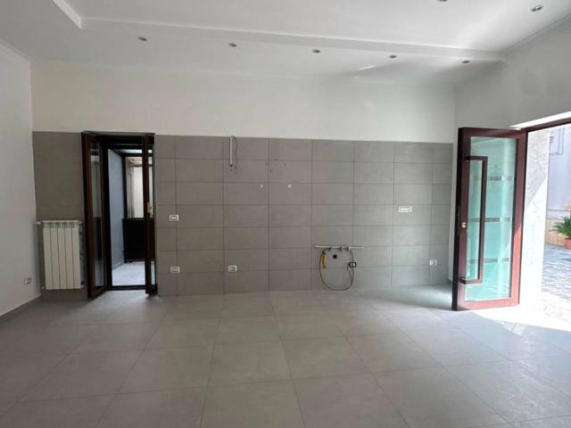Appartamento in affitto a Frattamaggiore NA