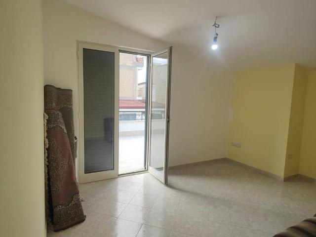 Appartamento in affitto a Frattamaggiore NA