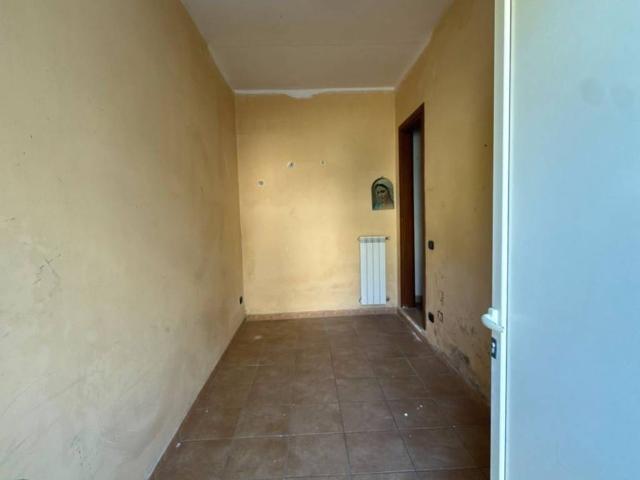 Appartamento in affitto a Frattamaggiore NA