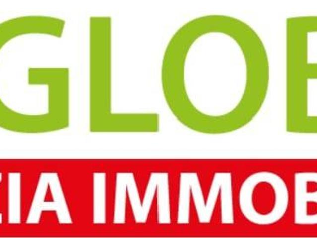 Appartamento in affitto a Frattamaggiore via Atellana, 34, arredato, balcone, cucina abitabile TrovaCasa