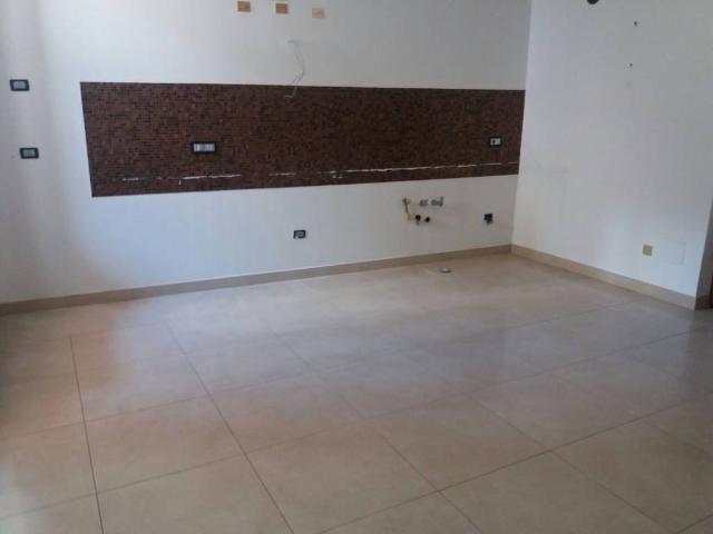 Appartamento in affitto a Frattaminore NA