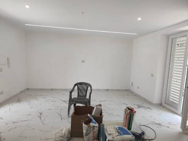 Appartamento in affitto a Frattaminore NA