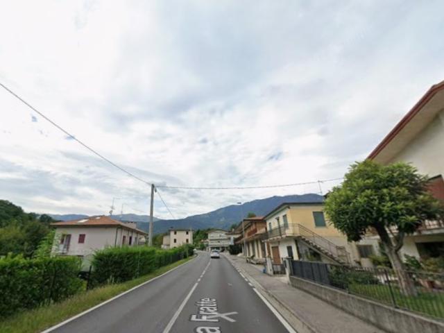 Appartamento in affitto a Fregona fregona, arredato, riscaldamento autonomo, ristrutturato TrovaCasa