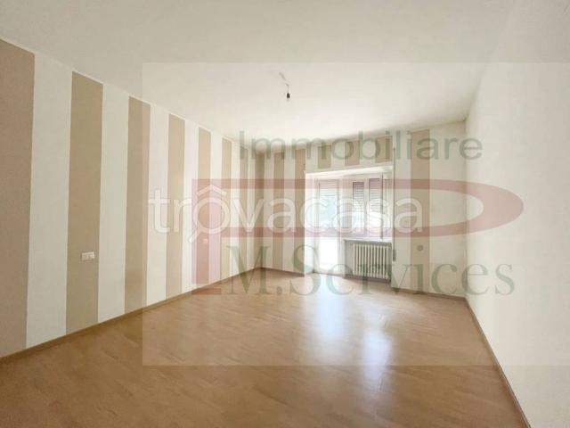 Appartamento in affitto a Frosinone, terrazzo, balcone TrovaCasa