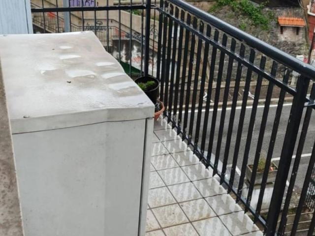 Appartamento in affitto a Frosinone via Firenze, 13, arredato, ascensore, luminoso TrovaCasa