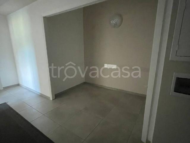 Appartamento in affitto a Frosinone via John Fitzgerald Kennedy, 12, ascensore, balcone, cucina abitabile TrovaCasa