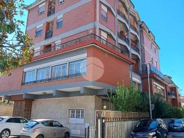 Appartamento in affitto a Frosinone via Lago di Como, 38 TrovaCasa