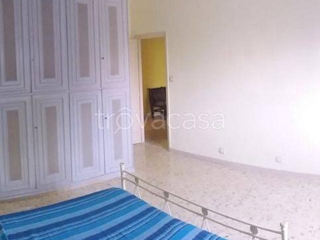 Appartamento in affitto a Frosinone via Paleario Aonio 1, arredato, riscaldamento autonomo, balcone TrovaCasa