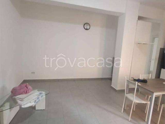 Appartamento in affitto a Frosinone, arredato, ascensore, ristrutturato TrovaCasa