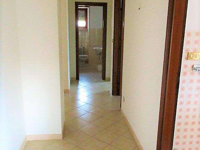 Appartamento in affitto a Frosinone, case in affitto Frosinone