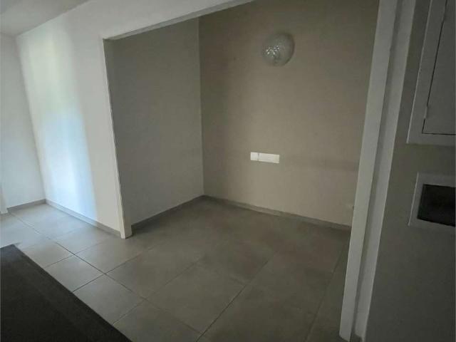 Appartamento in affitto a Frosinone, case in affitto Frosinone