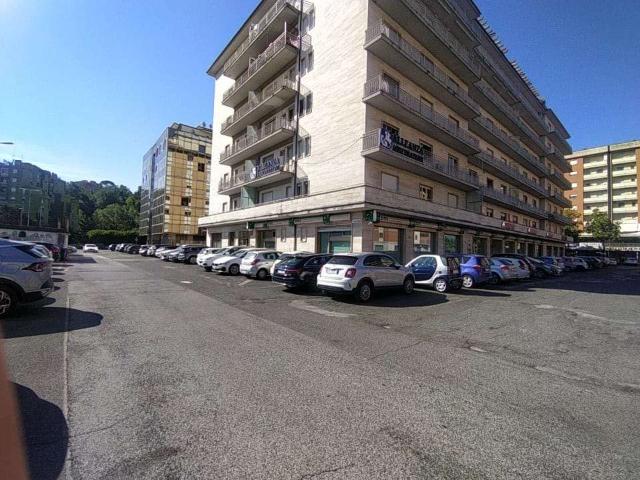 Appartamento in affitto a Frosinone, case in affitto Frosinone