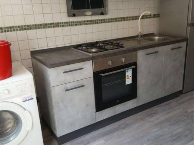 Appartamento in affitto a Frosinone, arredato, centrale TrovaCasa
