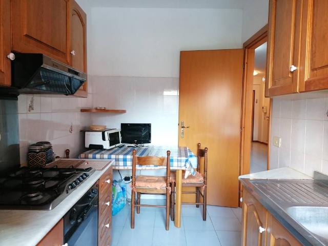 Appartamento in affitto a Frosinone FR