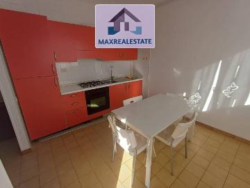 Appartamento in affitto a Frosinone FR