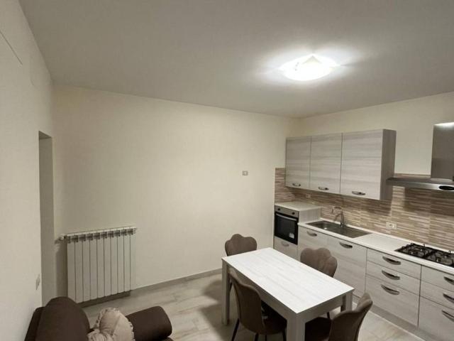 Appartamento in affitto a Frosinone FR