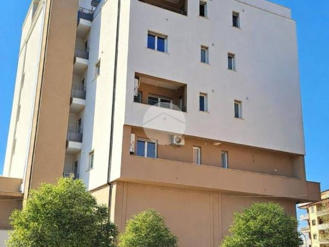 Appartamento in affitto a Frosinone FR