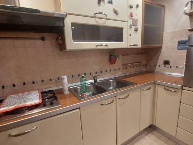 Appartamento in affitto a Frosinone FR