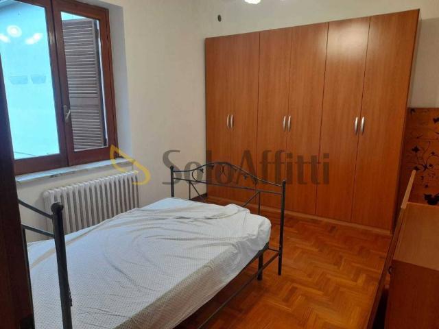 Appartamento in affitto a Frosinone FR