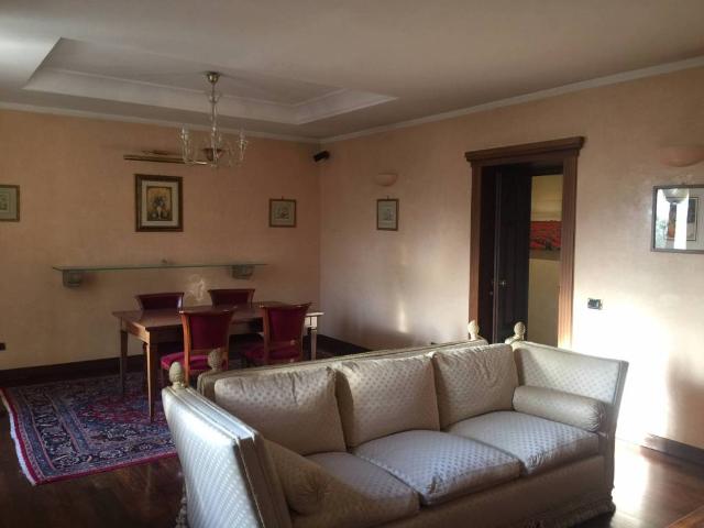 Appartamento in affitto a Frosinone FR