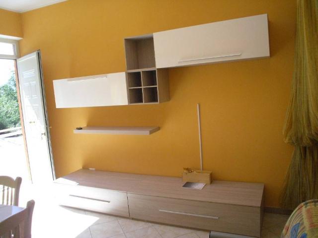 Appartamento in affitto a Frosinone FR