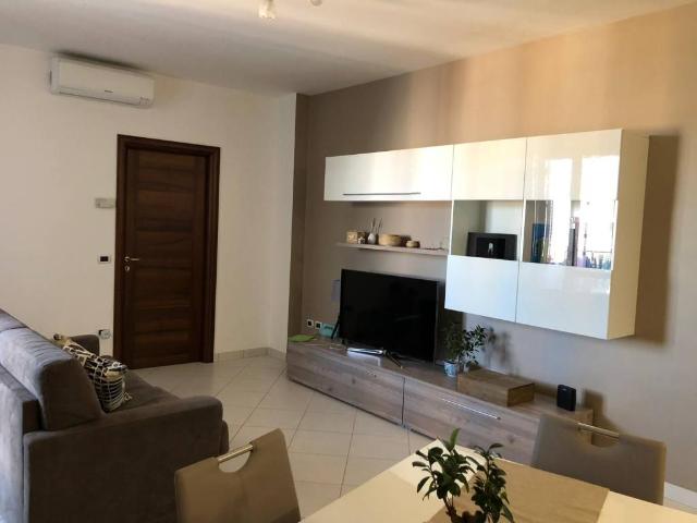 Appartamento in affitto a Frosinone FR