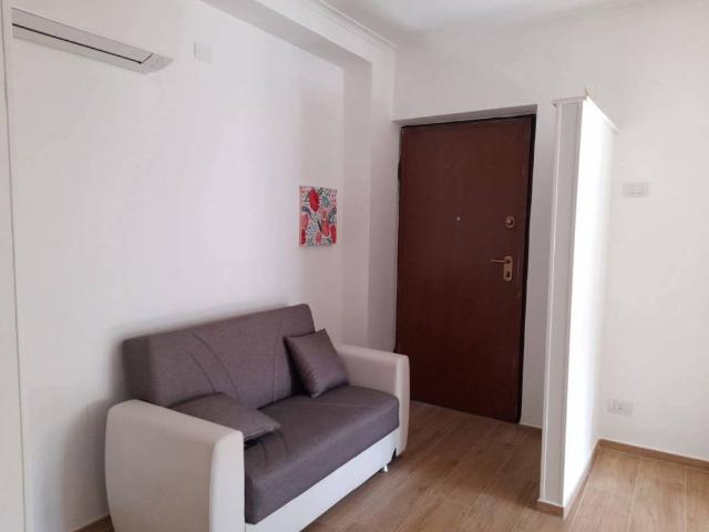 Appartamento in affitto a Frosinone FR