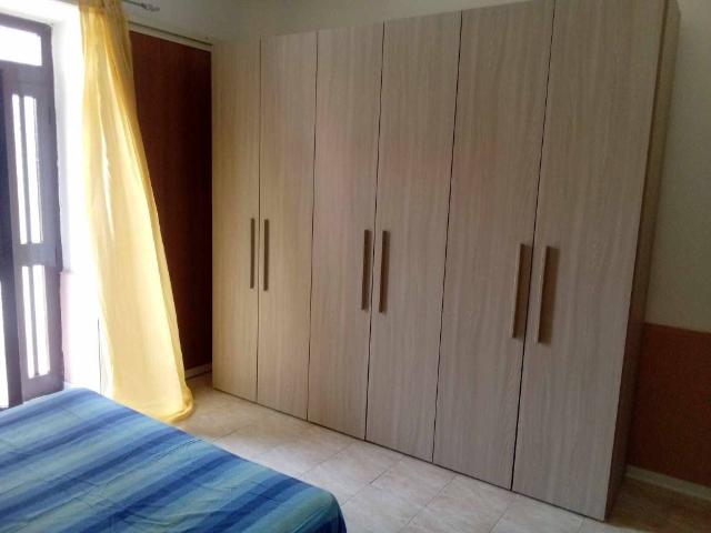 Appartamento in affitto a Frosinone FR