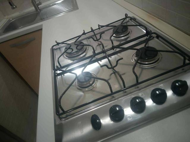 Appartamento in affitto a Frosinone FR