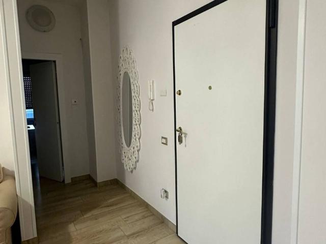 Appartamento in affitto a Frosinone FR
