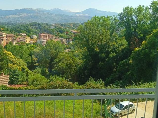 Appartamento in affitto a Frosinone FR
