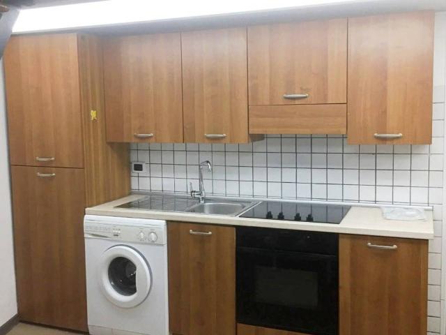 Appartamento in affitto a Frosinone FR