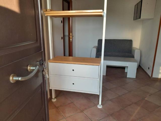Appartamento in affitto a Frosinone FR