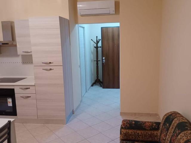 Appartamento in affitto a Frosinone FR