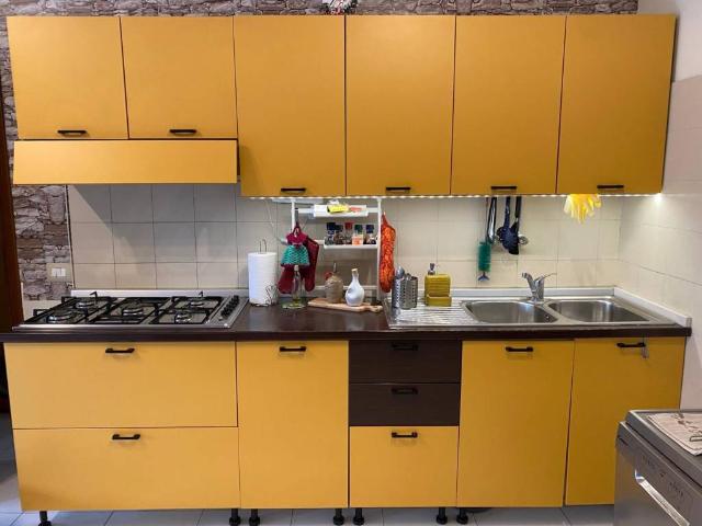 Appartamento in affitto a Frosinone FR