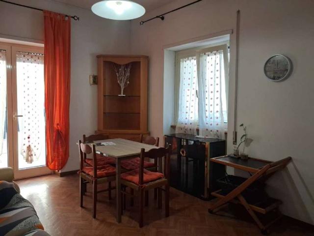 Appartamento in affitto a Frosinone FR