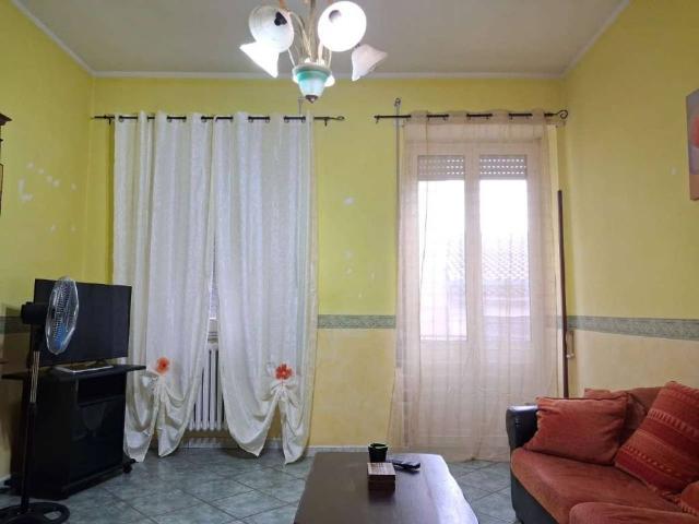 Appartamento in affitto a Frosinone FR