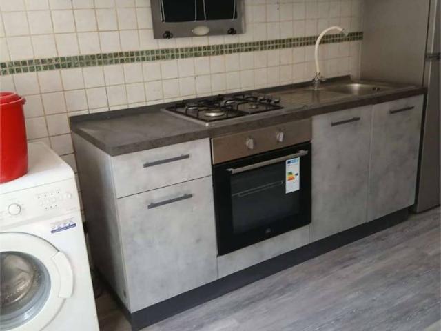 Appartamento in affitto a Frosinone FR