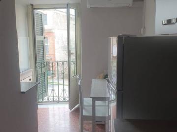 Appartamento in affitto a Frosinone FR