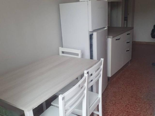 Appartamento in affitto a Frosinone FR