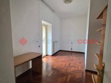 Appartamento in affitto a Frosinone FR