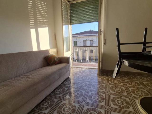 Appartamento in affitto a Frosinone FR