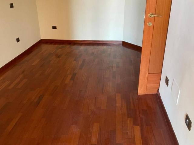 Appartamento in affitto a Frosinone FR