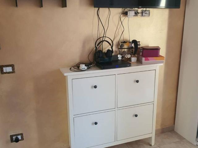 Appartamento in affitto a Frosinone FR