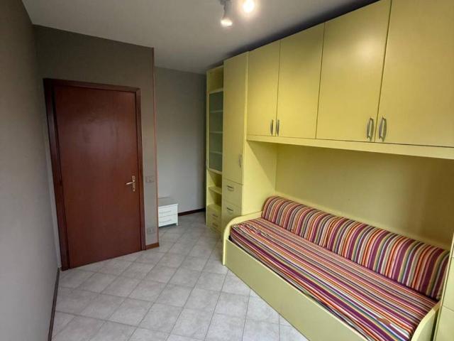 Appartamento in affitto a Frosinone FR
