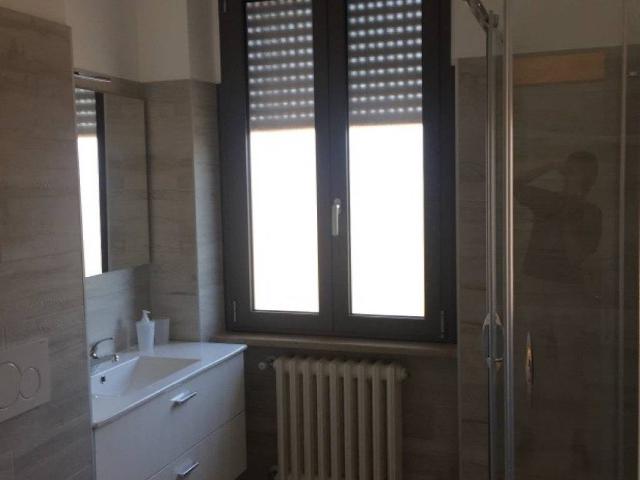 Appartamento in affitto a Frosinone FR