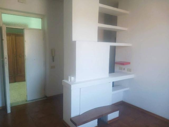 Appartamento in affitto a Frosinone FR