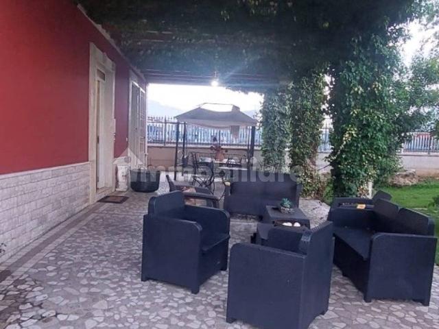 Appartamento in affitto a Frosinone FR